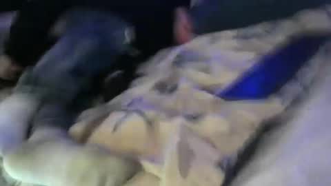 SUGAonyaTOUNGE online show from 01/13/25, 12:13