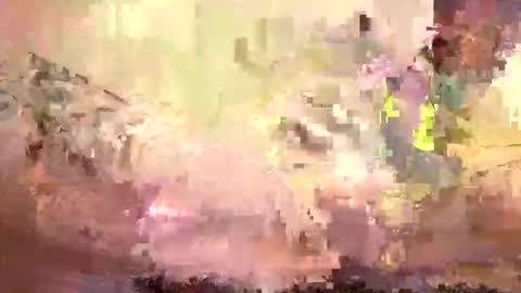 tjh29111990 online show from 05/26/26, 01:56