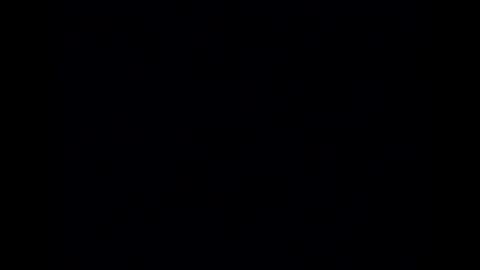 Snapshot of tjllagwbggrr chatting on 01/10/26, 06:42 tjllagwbggrr online show from 01/10/26, 06:42