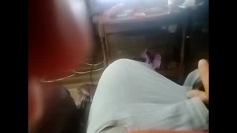 Snapshot of tjllagwbggrr chatting on 02/25/26, 08:46 tjllagwbggrr online show from 02/25/26, 08:46