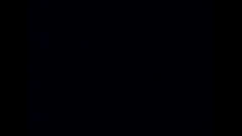 Snapshot of tjllagwbggrr chatting on 03/02/26, 03:41 tjllagwbggrr online show from 03/02/26, 03:41