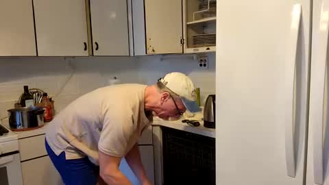 Snapshot of tjstanley1 chatting on 12/15/24, 02:37 Joe online show from 12/15/24, 02:37