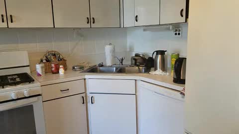 Snapshot of tjstanley1 chatting on 12/21/24, 04:03 Joe online show from 12/21/24, 04:03