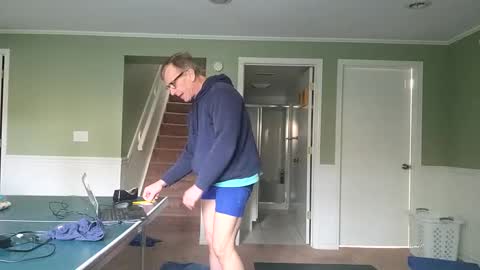 Snapshot of tjstanley1 chatting on 01/08/25, 06:52 Joe online show from 01/08/25, 06:52