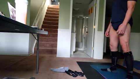 Snapshot of tjstanley1 chatting on 01/22/25, 09:21 Joe online show from 01/22/25, 09:21