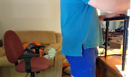 Snapshot of tjstanley1 chatting on 10/02/25, 05:31 Joe online show from 10/02/25, 05:31