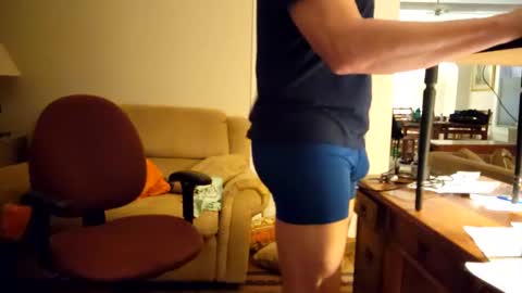 Snapshot of tjstanley1 chatting on 10/04/25, 11:41 Joe online show from 10/04/25, 11:41