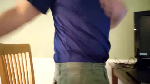 Snapshot of tjstanley1 chatting on 10/20/25, 08:09 Joe online show from 10/20/25, 08:09