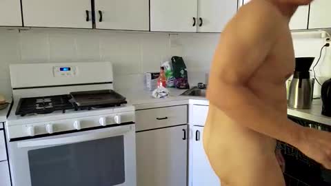 Snapshot of tjstanley1 chatting on 11/05/25, 08:31 Joe online show from 11/05/25, 08:31