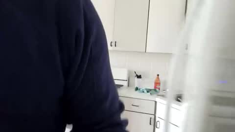 Snapshot of tjstanley1 chatting on 02/19/26, 05:31 Joe online show from 02/19/26, 05:31