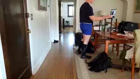 Snapshot of tjstanley1 chatting on 02/26/26, 02:27 Joe online show from 02/26/26, 02:27