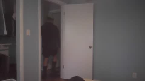 Snapshot of tjstanley1 chatting on 03/09/26, 03:16 Joe online show from 03/09/26, 03:16