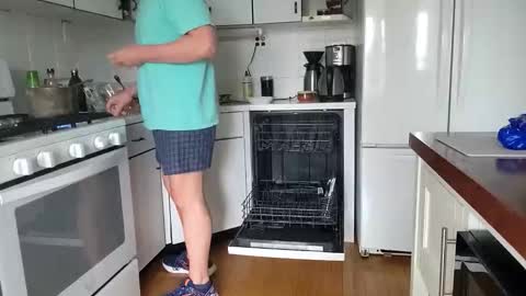 Snapshot of tjstanley1 chatting on 03/15/26, 05:52 Joe online show from 03/15/26, 05:52