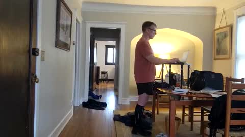 Snapshot of tjstanley1 chatting on 03/20/26, 02:33 Joe online show from 03/20/26, 02:33