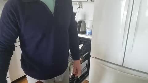 Snapshot of tjstanley1 chatting on 03/22/26, 08:01 Joe online show from 03/22/26, 08:01