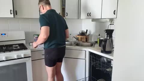 Snapshot of tjstanley1 chatting on 03/25/26, 07:31 Joe online show from 03/25/26, 07:31