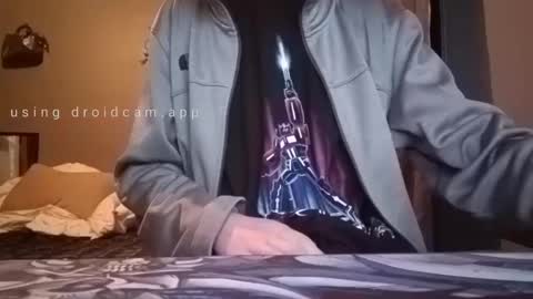 Snapshot of tjty12 chatting on 02/13/25, 07:45 tjty12 online show from 02/13/25, 07:45