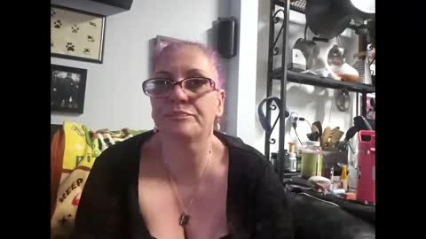 Snapshot of tjxxx69 chatting on 04/09/26, 05:07 Tj online show from 04/09/26, 05:07