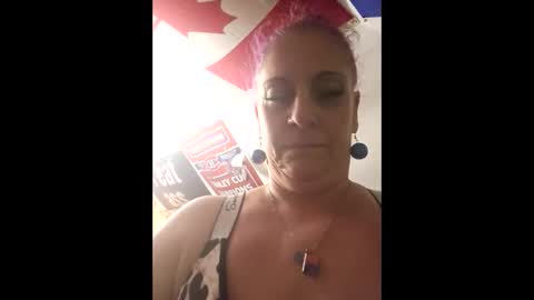 Snapshot of tjxxx69 chatting on 04/22/26, 06:09 Tj online show from 04/22/26, 06:09