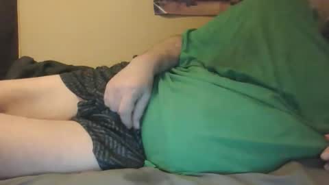 Snapshot of tk421420 chatting on 12/02/25, 06:19 tk421420 online show from 12/02/25, 06:19