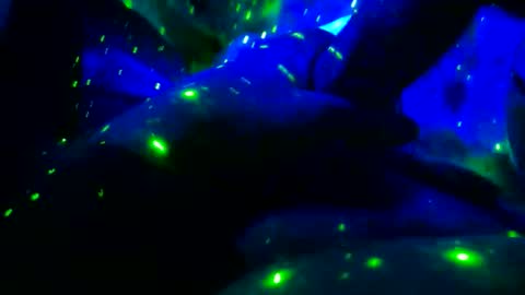 Snapshot of tkerrick28 chatting on 02/10/26, 02:59 tkerrick28 online show from 02/10/26, 02:59