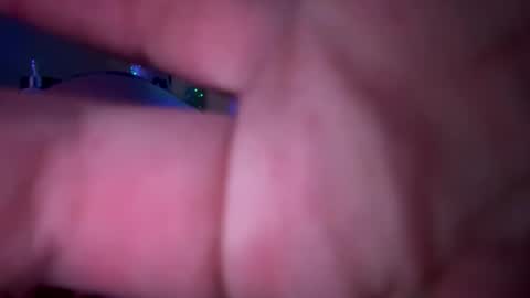 Snapshot of tkerrick28 chatting on 02/22/26, 04:02 tkerrick28 online show from 02/22/26, 04:02