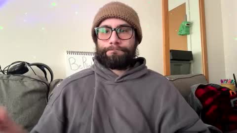 Snapshot of tkerrick28 chatting on 02/25/26, 02:27 tkerrick28 online show from 02/25/26, 02:27