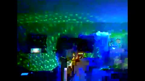 TK online show from 01/13/25, 05:12