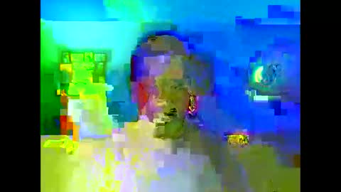 TK online show from 02/02/25, 01:34