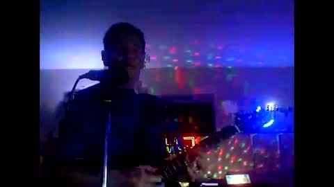 TK online show from 02/02/25, 08:35