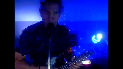 TK online show from 02/05/25, 07:07