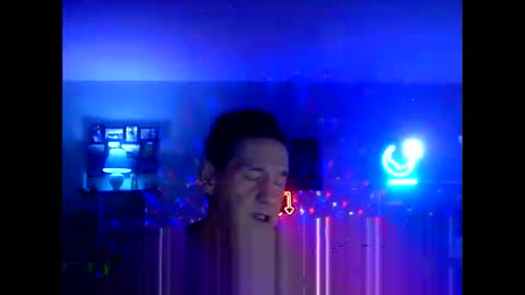 TK online show from 02/11/25, 01:10