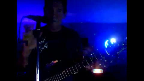 TK online show from 02/11/25, 04:33