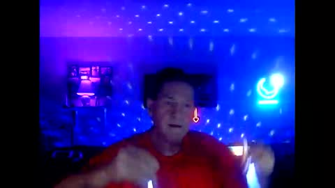 TK online show from 02/15/25, 08:33