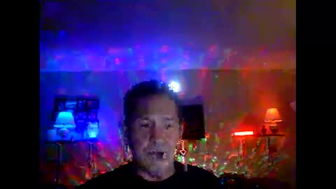 TK online show from 10/04/25, 02:09