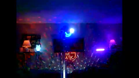 TK online show from 10/23/25, 12:43