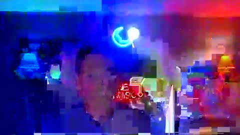 TK online show from 11/16/25, 10:26