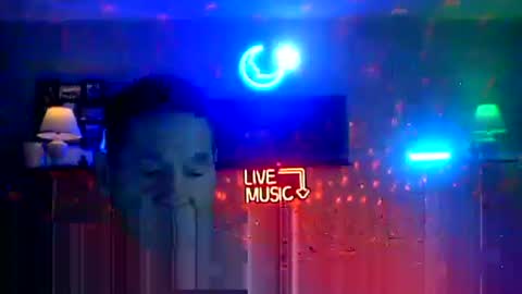 TK online show from 01/09/26, 12:24