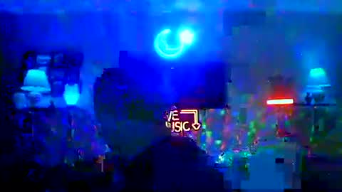 TK online show from 01/12/26, 01:00