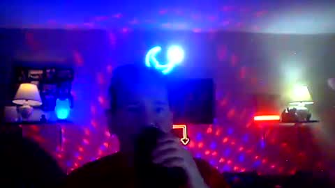 TK online show from 02/01/26, 03:38