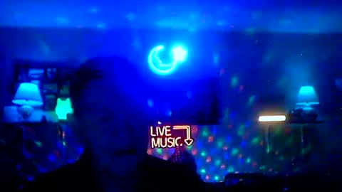 TK online show from 02/03/26, 12:09