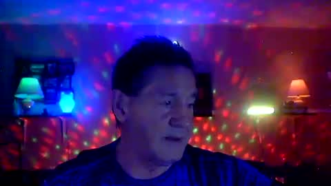 TK online show from 03/07/26, 11:35