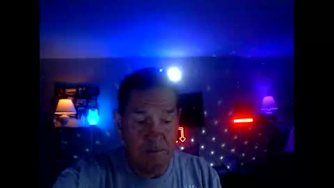 TK online show from 05/25/26, 03:01