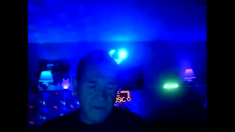 TK online show from 05/31/26, 12:52
