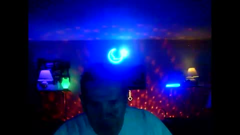 TK online show from 06/03/26, 10:15