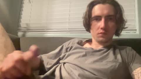 Snapshot of tlayne410 chatting on 02/14/25, 04:37 tlayne410 online show from 02/14/25, 04:37