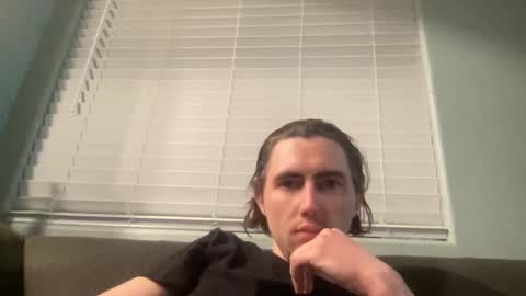 Snapshot of tlayne410 chatting on 02/17/25, 07:26 tlayne410 online show from 02/17/25, 07:26