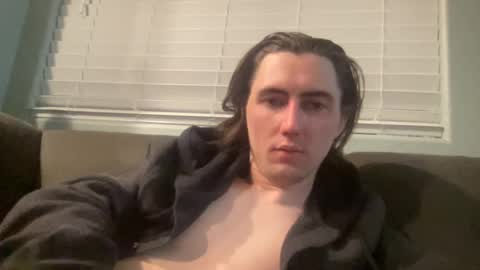 Snapshot of tlayne410 chatting on 02/24/25, 04:27 tlayne410 online show from 02/24/25, 04:27