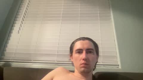 Snapshot of tlayne410 chatting on 02/25/25, 07:52 tlayne410 online show from 02/25/25, 07:52