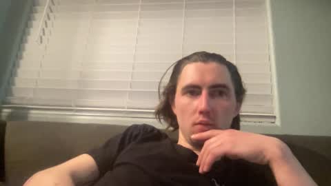 Snapshot of tlayne410 chatting on 03/02/25, 08:38 tlayne410 online show from 03/02/25, 08:38